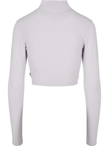 Urban Classics Urban Classics in softlilac