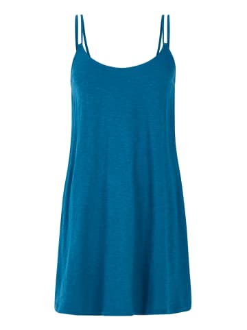 Protest " PRTCheecks in Surfing Blue