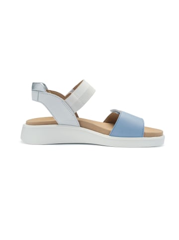 ara Sandalen in Weiß