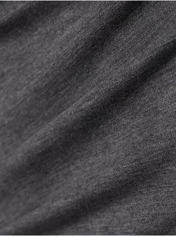 brookshire Shirt in grau