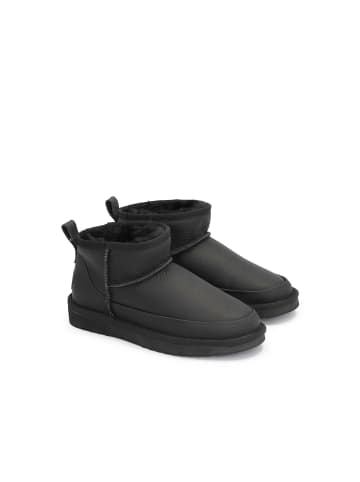 Kazar Boots ZULA in Schwarz