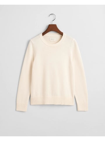 Gant Pullover in cream