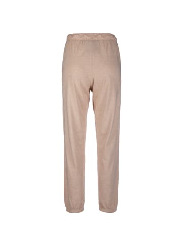 Nike Sportswear Jogginghose Gym Vintage in beige