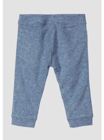 s.Oliver Leggings in 55W0_royalblau