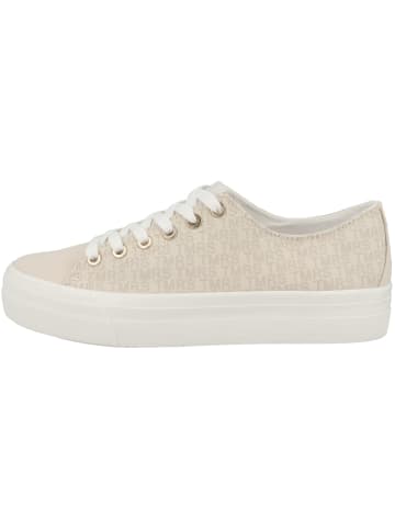 Tamaris Sneaker low 1-23786-20 in beige