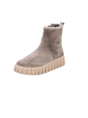 Gabor Winterstiefel für Damen in uni