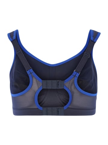 Shock Absorber Sport-BH Multi Sport in dunkelgrau