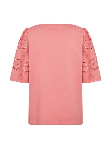 soyaconcept Hemd SC-LORAINE in 4390 RAPTURE ROSE