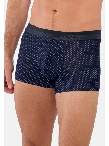 HOM Retro Short / Pant max in Navy