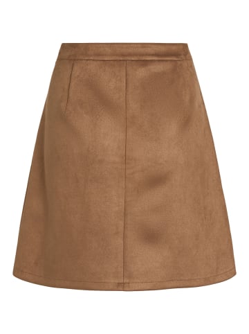 Vila Minirock in Toasted Coconut