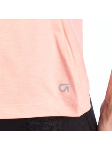 GAP Top in Pink