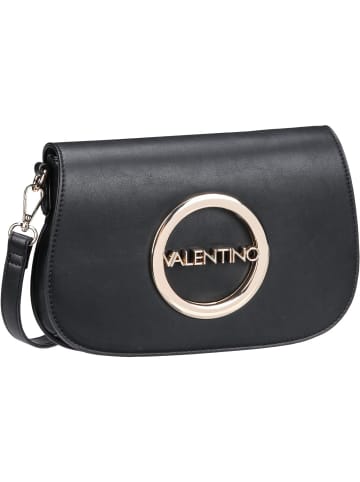 Valentino Bags Handtasche Moses A610 in Nero
