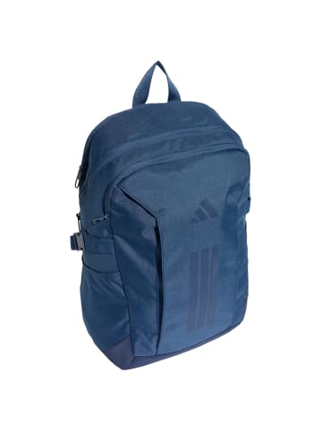adidas Performance adidas PrimeLift Backpack in Schwarz