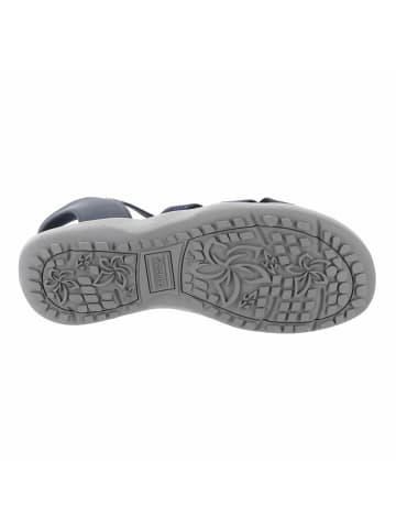 Skechers Sandalen für Damen in blau