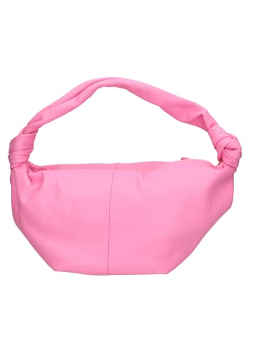 NAEMI Handtasche in Pink