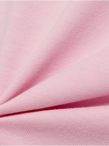 Nils Sundström Shirt in rosa