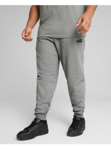 Puma Jogginghose in bunt