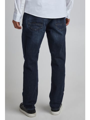 BLEND 5-Pocket-Jeans Blizzard fitNOOS in jeans blau