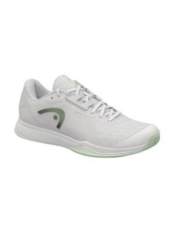 HEAD Tennisschuhe in Grau