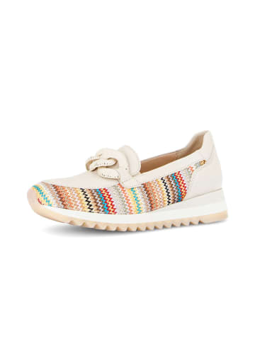 Gabor Slipper in multicolour