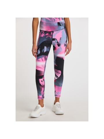 Venice Beach Tight Prudence DCAO in Schwarz0134