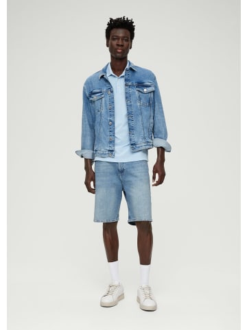 s.Oliver Jeans-Hose in 54Z4_hellblau