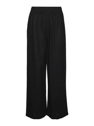 Vero Moda Hose in Black