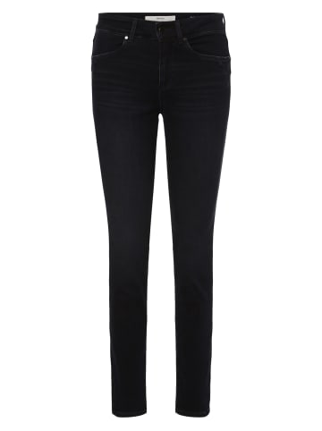 BRAX  Jeans Ana in dark stone