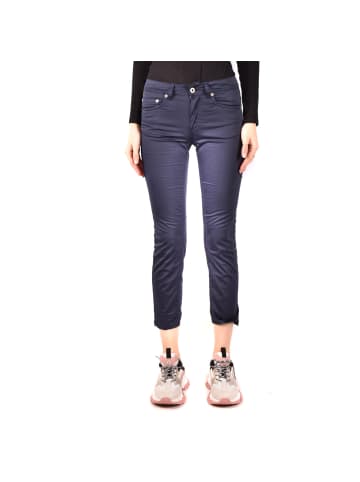 Dondup Hose Blau