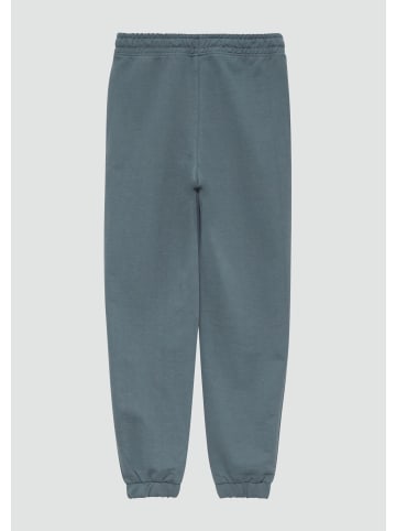 s.Oliver Leggins in 9515_schiefergrau