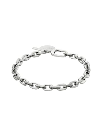 LIEBESKIND BERLIN Armband in silber