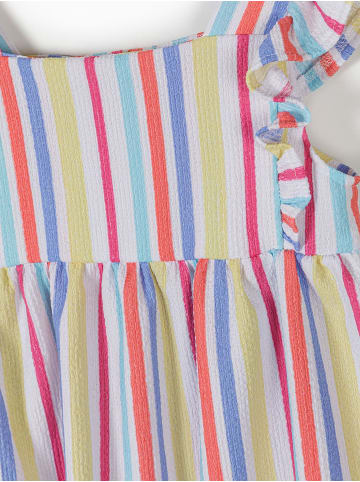 Minoti Sommerkleid 30DRESS111 in mischfarben