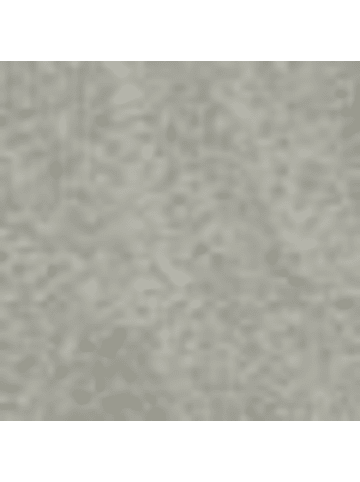 Hessnatur Hessnatur Henley Rib-Shirt Relaxed aus Bio-Baumwolle in hellgrau