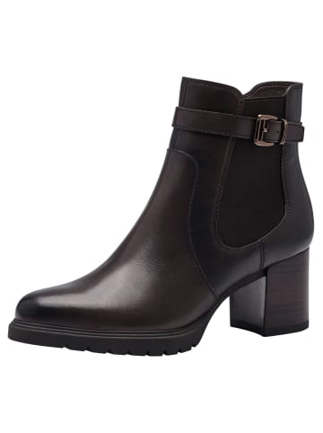 Tamaris Stiefelette in MOCCA