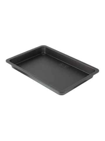 Zenker Brat- und Grillform Special - Cooking, 42x4x29 cm