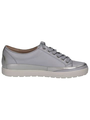 Caprice Sneaker in LT.BLUE PERL