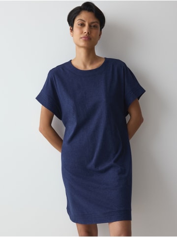 Triumph Nachthemd Red Label Nightdresses in BLUE - DARK COMBINATION