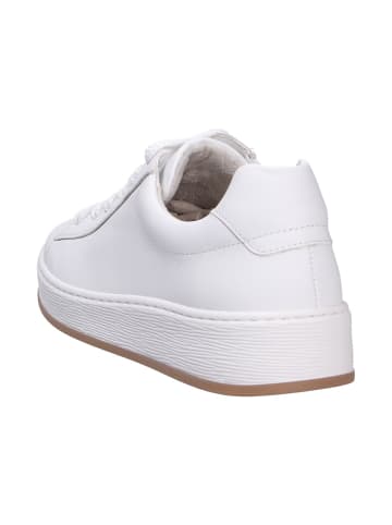 Gabor Sneaker in weiß