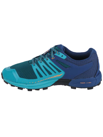 inov-8 Inov-8 Roclite G 275 V2 in Blau