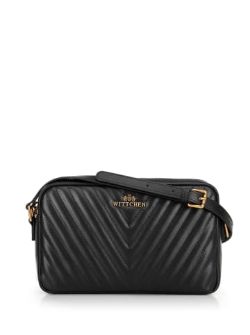 Wittchen ELEGANCE COLLECTION in Black