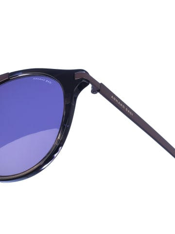 Armand Basi Sonnenbrille in Multicolored