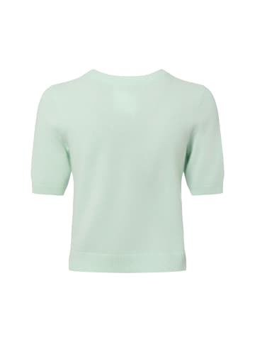 IPURI Shirt in mint