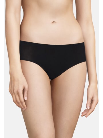 Chantelle Shorty Soft Stretch in Schwarz