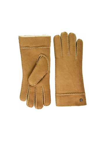 Roeckl Handschuhe für Damen in unifarben in uni