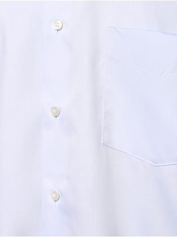 Andrew James Hemd in hellblau