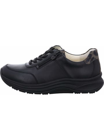 Ganter Sneaker für Damen in schwarz