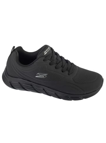Skechers Skechers Bobs B Flex Lo - Cool Ease in Schwarz