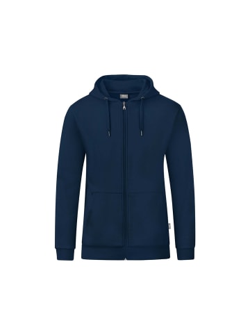 JAKO-O Kapuzenpullover für Herren in blau