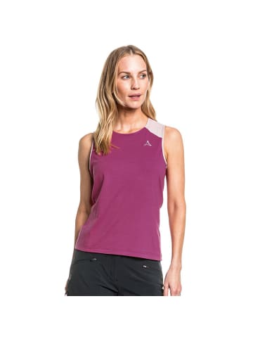 Schöffel W TOP VIGNOBLE in Beere