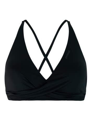 Protest " PRTCelia in True Black